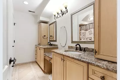 1800 Denison Road, Naperville, IL 60565 - Photo 20