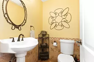 1800 Denison Rd, Naperville, IL 60565 - Photo 14