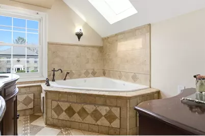 1800 Denison Road, Naperville, IL 60565 - Photo 16