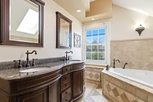1800 Denison Rd, Naperville, IL 60565 - Photo 16
