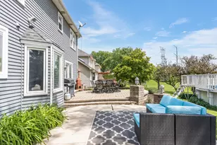 1800 Denison Rd, Naperville, IL 60565 - Photo 28