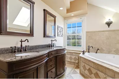 1800 Denison Road, Naperville, IL 60565 - Photo 14