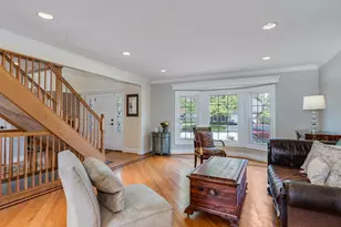 1800 Denison Rd, Naperville, IL 60565 - Photo 4