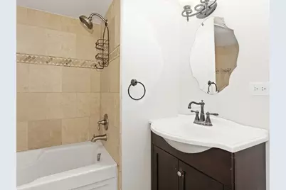 1800 Denison Road, Naperville, IL 60565 - Photo 26