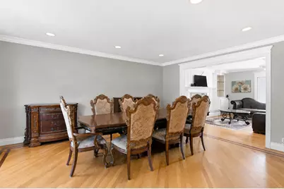 1800 Denison Road, Naperville, IL 60565 - Photo 2