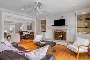 1800 Denison Rd, Naperville, IL 60565 - Photo 6