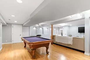 1800 Denison Rd, Naperville, IL 60565 - Photo 24