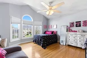1800 Denison Rd, Naperville, IL 60565 - Photo 18