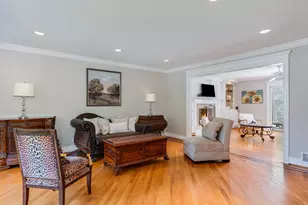 1800 Denison Rd, Naperville, IL 60565 - Photo 2