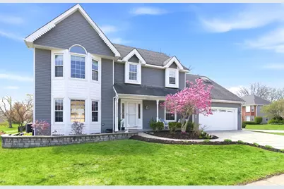 1800 Denison Road, Naperville, IL 60565 - Photo 1