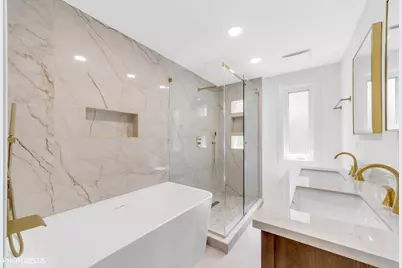 803 Brummel Street, Evanston, IL 60202 - Photo 22