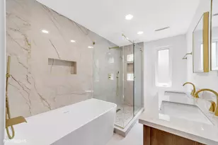 803 Brummel St, Evanston, IL 60202 - Photo 22