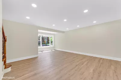 803 Brummel Street, Evanston, IL 60202 - Photo 14