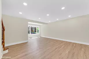 803 Brummel St, Evanston, IL 60202 - Photo 14