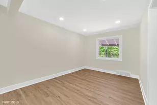 803 Brummel St, Evanston, IL 60202 - Photo 16