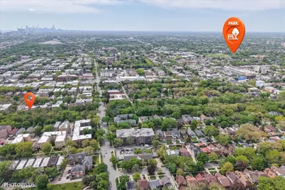 803 Brummel Street, Evanston, IL 60202 - Photo 40