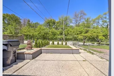 803 Brummel Street, Evanston, IL 60202 - Photo 30