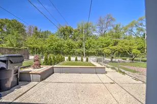 803 Brummel St, Evanston, IL 60202 - Photo 30