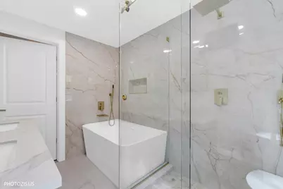 803 Brummel Street, Evanston, IL 60202 - Photo 24