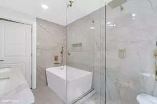 803 Brummel St, Evanston, IL 60202 - Photo 24