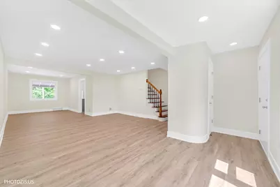 803 Brummel Street, Evanston, IL 60202 - Photo 12