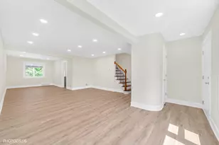 803 Brummel St, Evanston, IL 60202 - Photo 12