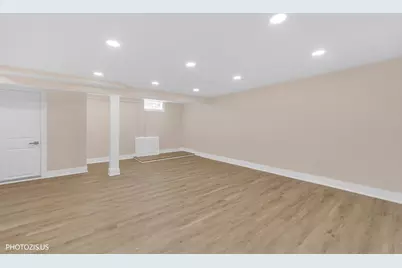 803 Brummel Street, Evanston, IL 60202 - Photo 28