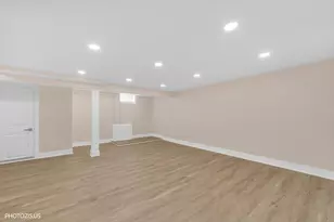 803 Brummel St, Evanston, IL 60202 - Photo 28