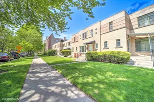 803 Brummel St, Evanston, IL 60202 - Photo 34
