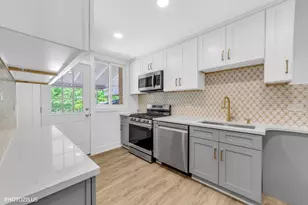 803 Brummel St, Evanston, IL 60202 - Photo 2