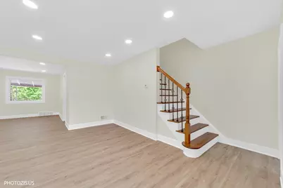 803 Brummel Street, Evanston, IL 60202 - Photo 10