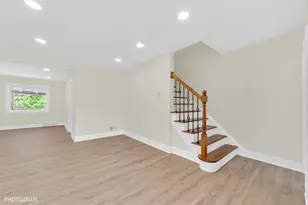 803 Brummel St, Evanston, IL 60202 - Photo 10