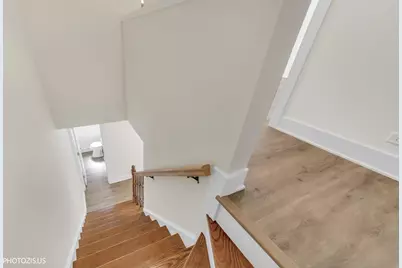 803 Brummel Street, Evanston, IL 60202 - Photo 18