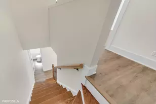 803 Brummel St, Evanston, IL 60202 - Photo 18