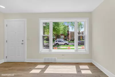 803 Brummel Street, Evanston, IL 60202 - Photo 8