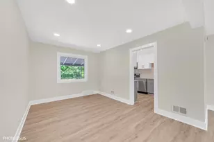 803 Brummel St, Evanston, IL 60202 - Photo 6