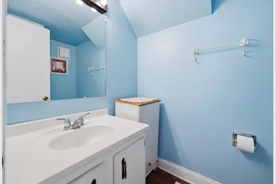 242 Nantucket Harbor #1802, Schaumburg, IL 60193 - Photo 10