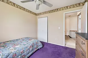 242 Nantucket Harbor, Schaumburg, IL 60193 - Photo 16