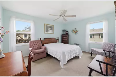 242 Nantucket Harbor #1802, Schaumburg, IL 60193 - Photo 12