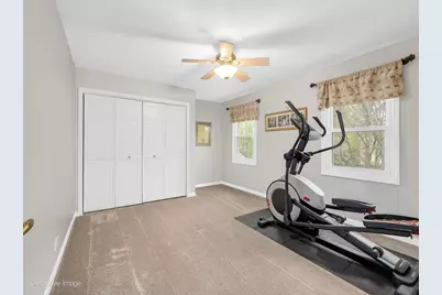1432 Terrance Drive, Naperville, IL 60565 - Photo 24