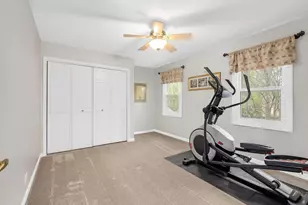 1432 Terrance Dr, Naperville, IL 60565 - Photo 24