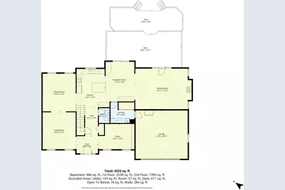 1432 Terrance Drive, Naperville, IL 60565 - Photo 36