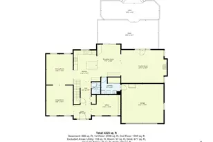 1432 Terrance Dr, Naperville, IL 60565 - Photo 36