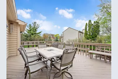 1432 Terrance Drive, Naperville, IL 60565 - Photo 28