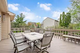 1432 Terrance Dr, Naperville, IL 60565 - Photo 28