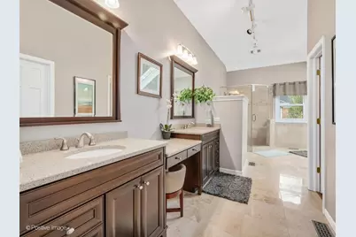 1432 Terrance Drive, Naperville, IL 60565 - Photo 18