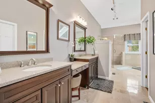 1432 Terrance Dr, Naperville, IL 60565 - Photo 18