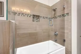 1432 Terrance Dr, Naperville, IL 60565 - Photo 22