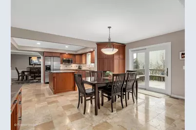 1432 Terrance Drive, Naperville, IL 60565 - Photo 8