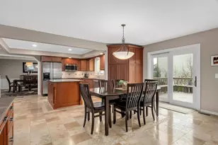 1432 Terrance Dr, Naperville, IL 60565 - Photo 8